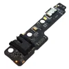 PŁYTKA GNIAZDO USB MIKROFON XIAOMI REDMI PAD SE 8.7