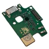 Płytka ZŁĄCZE GNIAZDO USB MIKROFON Huawei MediaPad M5 10.8 / M5 10 PRO