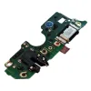 PŁYTKA Złącze GNIAZDO USB MIKROFON OPPO A77S CPH2473 JAKOŚĆ PREMIUM