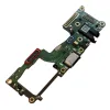 PŁYTKA Złącze GNIAZDO USB MIKROFON OPPO A95 5G JAKOŚĆ PREMIUM