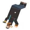 TAŚMA Złącze Gniazdo Port USB MIKROFON SONY XPERIA 1 VII JAKOŚĆ PREMIUM