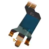 TAŚMA Złącze Gniazdo Port USB MIKROFON SONY XPERIA 1 VII JAKOŚĆ PREMIUM