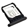 SZUFLADKA TACKA KARTY SIM SD MOTOROLA EDGE 70 PRO WHITE