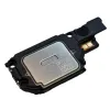 GŁOŚNIK DZWONKA DOLNY BUZZER OPPO RENO 15 5G CPH2825 JAKOŚĆ PREMIUM
