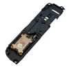 GŁOŚNIK DZWONKA DOLNY BUZZER XIAOMI REDMI NOTE 17 5G JAKOŚĆ PREMIUM