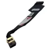 ZŁĄCZE ZASILANIA GNIAZDO DELL G15 5510 / 5515