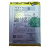 Oryginalna Bateria OPPO BLP805 OPPO A11S / A32 / A33 / A53 / A53S