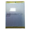 Oryginalna Bateria OPPO BLP805 OPPO A11S / A32 / A33 / A53 / A53S