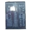 Oryginalna Bateria OPPO BLP889 OPPO FIND X5 PRO