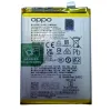 Oryginalna Bateria OPPO BLP839 A94 5G / A95 5G / RENO 5Z / RENO 6Z 5G