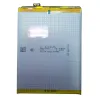 Oryginalna Bateria OPPO BLP839 A94 5G / A95 5G / RENO 5Z / RENO 6Z 5G