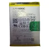 Oryginalna Bateria BLP923 ONEPLUS NORD N20 SE / NORD N300 5G