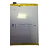 Oryginalna Bateria BLP923 ONEPLUS NORD N20 SE / NORD N300 5G