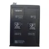 Oryginalna Bateria OPPO BLP831 OPPO FIND X3 / FIND X3 PRO