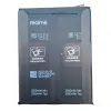 Oryginalna Bateria REALME BLP799 REALME 7 PRO