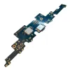 ORYGINALNA PŁYTKA Złącze Gniazdo Port USB SAMSUNG TAB S8 ULTRA X906