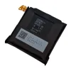 Oryginalna Bateria HB532729ECW HUAWEI WATCH GT 2 / GT 2 PRO / GT 2E / GT 3 46MM