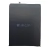 ORYGINALNA Bateria HB396689ECW HUAWEI P40 LITE / HONOR 8C