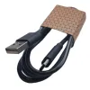 ŁADOWARKA KOSTKA KABEL HAMMER ENERGY 18X9 / IRON V / EXPLORER 15W 1M