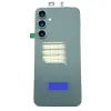 Klapka Obudowa Plecki SAMSUNG S23 FE MINT JAKOŚĆ PREMIUM