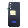 Klapka Obudowa Plecki SAMSUNG S23 FE GRAFITOWY JAKOŚĆ PREMIUM