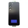 Klapka Obudowa Plecki SAMSUNG S23 PHANTOM BLACK JAKOŚĆ PREMIUM