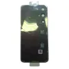 Klapka Obudowa Plecki SAMSUNG S23 PHANTOM BLACK JAKOŚĆ PREMIUM