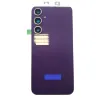 Klapka Obudowa Plecki SAMSUNG S23 FE MAUVE JAKOŚĆ PREMIUM