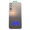 Klapka Obudowa Plecki SAMSUNG S22 PINK GOLD JAKOŚĆ PREMIUM