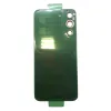Klapka Obudowa Plecki SAMSUNG S22 PINK GOLD JAKOŚĆ PREMIUM
