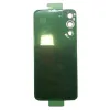 Klapka Obudowa Plecki SAMSUNG S22 BLUE JAKOŚĆ PREMIUM