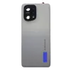 Klapka Obudowa Plecki OPPO FIND X5 CPH2307 WHITE JAKOŚĆ PREMIUM