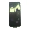 Klapka Obudowa Plecki SAMSUNG S23 GREEN JAKOŚĆ PREMIUM