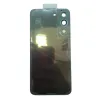 Klapka Obudowa Plecki SAMSUNG S22 GREEN JAKOŚĆ PREMIUM