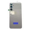 Klapka Obudowa Plecki SAMSUNG S23 FE CREAM JAKOŚĆ PREMIUM