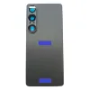 Klapka Obudowa Plecki SONY XPERIA 1 VII MOSS GREEN JAKOŚĆ PREMIUM