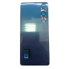 Klapka Obudowa Plecki SONY XPERIA 1 VII MOSS GREEN JAKOŚĆ PREMIUM