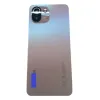 Klapka Obudowa Plecki XIAOMI MI 11 LITE 5G PINK JAKOŚĆ PREMIUM