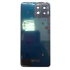 Klapka Obudowa Plecki XIAOMI MI 11 LITE 5G PINK JAKOŚĆ PREMIUM