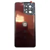Klapka Obudowa Plecki OPPO FIND X5 CPH2307 BLACK JAKOŚĆ PREMIUM