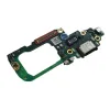 PŁYTKA Złącze GNIAZDO USB MIKROFON OPPO RENO 11 CPH2599 JAKOŚĆ PREMIUM