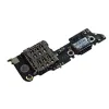 PŁYTKA Złącze GNIAZDO USB MIKROFON OPPO RENO 14 5G JAKOŚĆ PREMIUM
