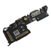 PŁYTKA Złącze GNIAZDO USB MIKROFON OPPO RENO 14 5G JAKOŚĆ PREMIUM