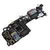 PŁYTKA Złącze GNIAZDO USB MIKROFON SIM VIVO X200 JAKOŚĆ PREMIUM