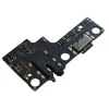 PŁYTKA GNIAZDO USB MIKROFON XIAOMI REDMI PAD 2 / PAD 2 PRO JAKOŚĆ PREMIUM