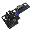 PŁYTKA GNIAZDO USB MIKROFON XIAOMI REDMI PAD 2 / PAD 2 PRO JAKOŚĆ PREMIUM