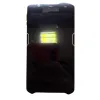 Wyświetlacz LCD SZYBKA DOTYK ZEBRA TC56 / TC57 / TC51 / TC52 JAKOŚĆ PREMIUM