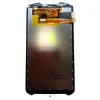 Wyświetlacz LCD SZYBKA DOTYK ZEBRA TC56 / TC57 / TC51 / TC52 JAKOŚĆ PREMIUM