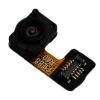 CZYTNIK PALCA FINGER PRINT MOTOROLA EDGE 40 / 40 PRO / 40 NEO