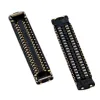 Gniazdo Złącze FPC 40 PIN OD MAIN OPPO A96 CPH2333 / A74 5G CPH2197